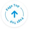 page top