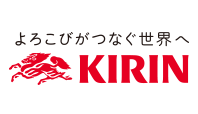 キリンホールディングス株式会社