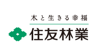 住友林業株式会社