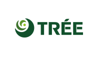 株式会社TREE