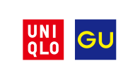 株式会社ファーストリテイリング（ユニクロ・ジーユー）